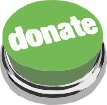 Donation 